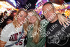 Evenement foto: 1256