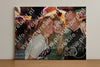 Evenement foto: 1256