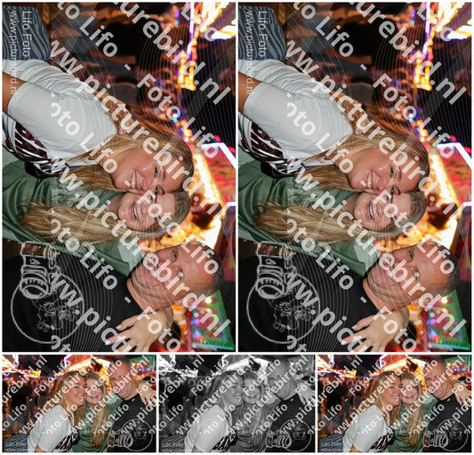 Evenement foto: 1256