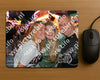 Evenement foto: 1256