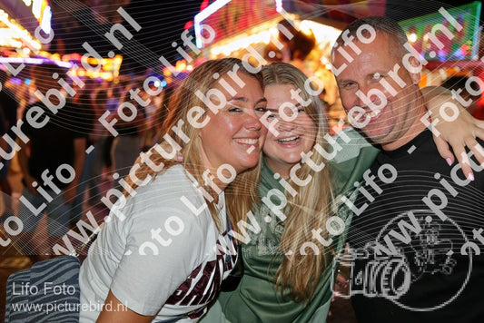 Evenement foto: 1256