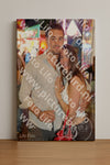 Evenement foto: 1256