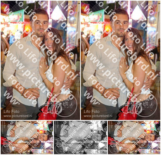 Evenement foto: 1256