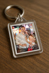 Evenement foto: 1256