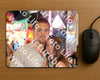 Evenement foto: 1256