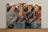 Evenement foto: 1256