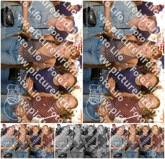 Evenement foto: 1256