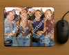 Evenement foto: 1256