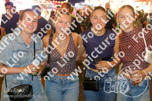 Evenement foto: 1256