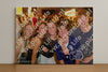 Evenement foto: 1256