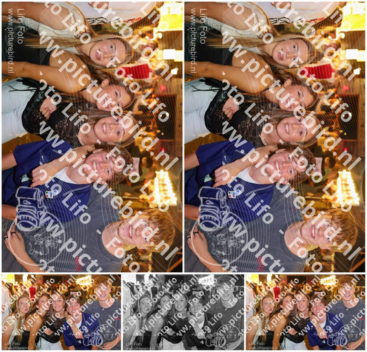 Evenement foto: 1256