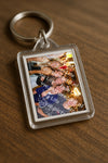 Evenement foto: 1256