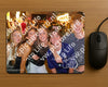 Evenement foto: 1256