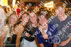 Evenement foto: 1256