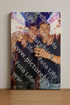 Evenement foto: 1256