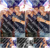 Evenement foto: 1256