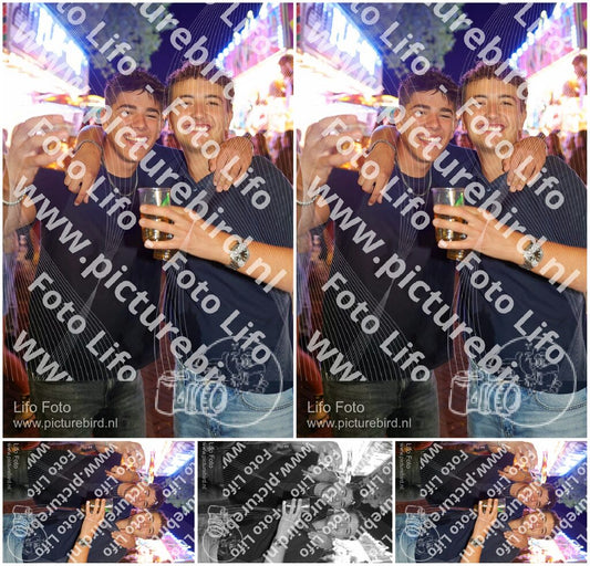 Evenement foto: 1256