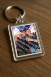 Evenement foto: 1256