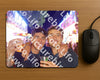 Evenement foto: 1256