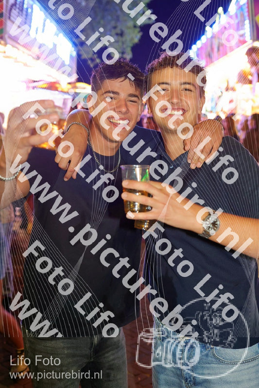 Evenement foto: 1256