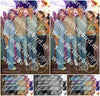 Evenement foto: 1256