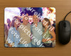 Evenement foto: 1256