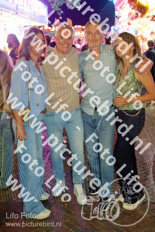 Evenement foto: 1256