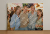 Evenement foto: 1256