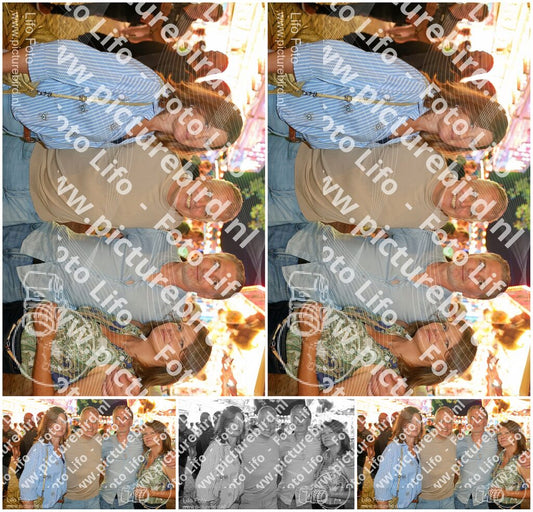 Evenement foto: 1256
