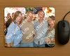 Evenement foto: 1256