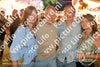 Evenement foto: 1256