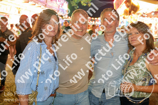 Evenement foto: 1256
