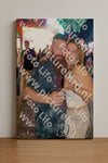 Evenement foto: 1256