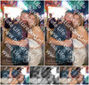 Evenement foto: 1256