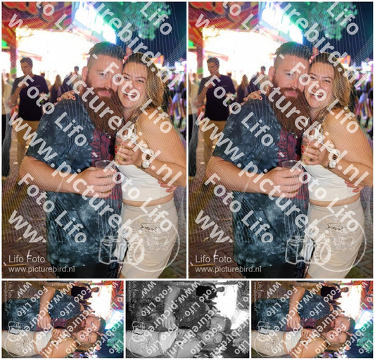 Evenement foto: 1256