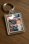 Evenement foto: 1256