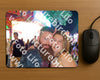 Evenement foto: 1256