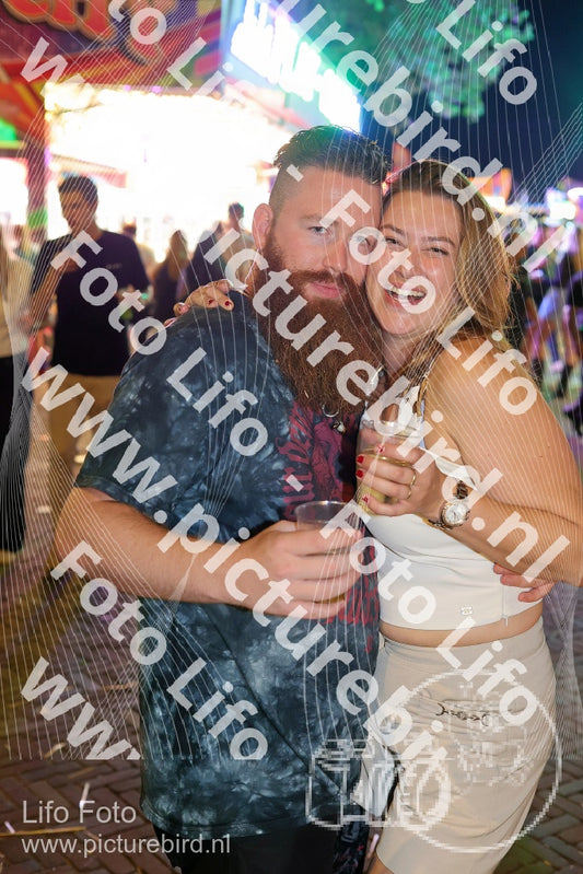 Evenement foto: 1256