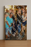 Evenement foto: 1256