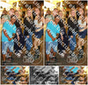 Evenement foto: 1256