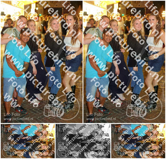 Evenement foto: 1256