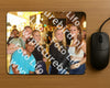 Evenement foto: 1256