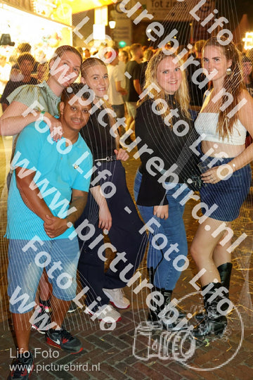 Evenement foto: 1256