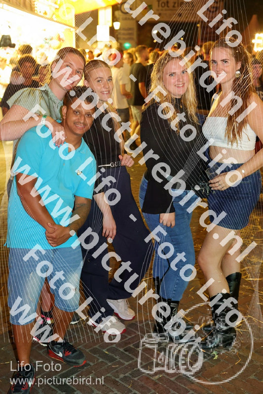 Evenement foto: 1256