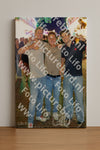 Evenement foto: 1256