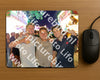 Evenement foto: 1256