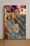 Evenement foto: 1256