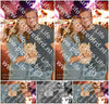 Evenement foto: 1256