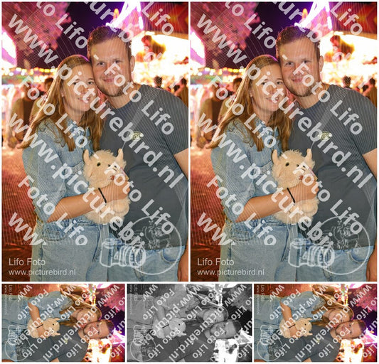 Evenement foto: 1256