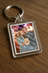 Evenement foto: 1256
